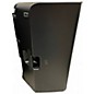 Used QSC K12.2 Powered Speaker