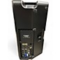 Used QSC K12.2 Powered Speaker