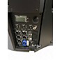 Used QSC K12.2 Powered Speaker