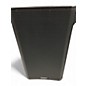 Used QSC K12.2 Powered Speaker thumbnail