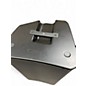 Used QSC K12.2 Powered Speaker