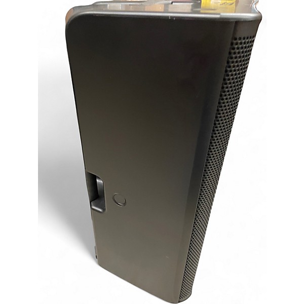 Used QSC K12.2 Powered Speaker