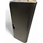 Used QSC K12.2 Powered Speaker