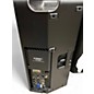 Used QSC K12.2 Powered Speaker