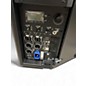 Used QSC K12.2 Powered Speaker
