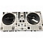 Used RANE ONE MKII DJ Controller thumbnail