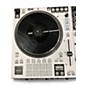Used RANE ONE MKII DJ Controller