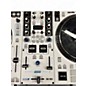 Used RANE ONE MKII DJ Controller