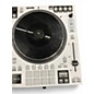 Used RANE ONE MKII DJ Controller