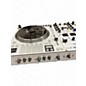 Used RANE ONE MKII DJ Controller