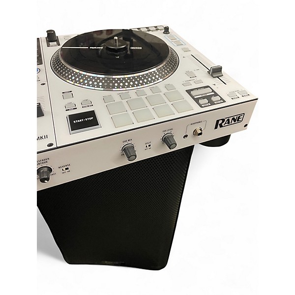 Used RANE ONE MKII DJ Controller