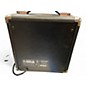 Used Acoustic MICRO LEAD Guitar Combo Amp