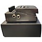 Used BOSS RV6 Digital Reverb Effect Pedal