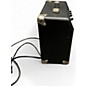 Used Fender Frontman 10G 10W 1X6 Guitar Combo Amp