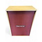 Used Blackstar Debut 2x12 Vertical Guitar Cabinet thumbnail