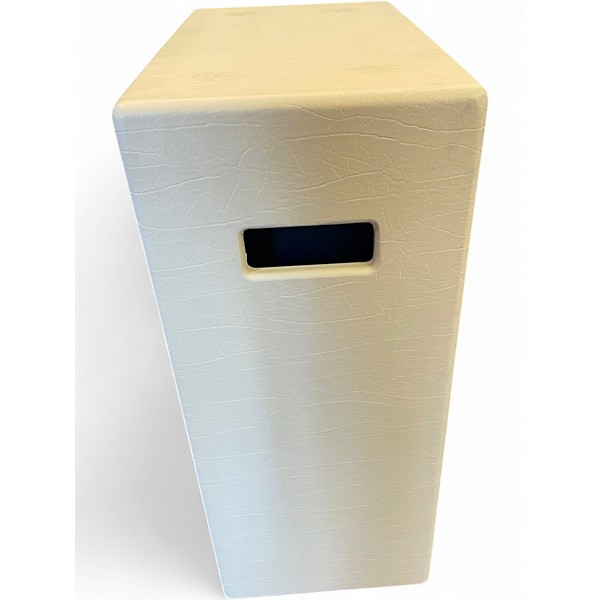 Used Blackstar Debut 2x12 Vertical Guitar Cabinet