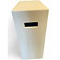 Used Blackstar Debut 2x12 Vertical Guitar Cabinet
