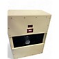 Used Blackstar Debut 2x12 Vertical Guitar Cabinet