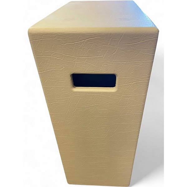 Used Blackstar Debut 2x12 Vertical Guitar Cabinet