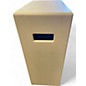 Used Blackstar Debut 2x12 Vertical Guitar Cabinet