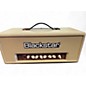 Used Blackstar Debut 100R Tube Guitar Combo Amp thumbnail