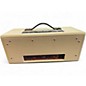 Used Blackstar Debut 100R Tube Guitar Combo Amp