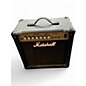 Used Marshall G15R CD Guitar Combo Amp thumbnail