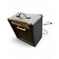 Used Marshall G15R CD Guitar Combo Amp