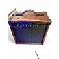 Used Keith Urban 15W 15KU Guitar Combo Amp