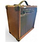 Used Keith Urban 15W 15KU Guitar Combo Amp