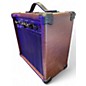 Used Keith Urban 15W 15KU Guitar Combo Amp