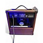 Used Keith Urban 15W 15KU Guitar Combo Amp
