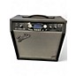 Used Fender G Dec 3 Thirty 30W 1x10 Guitar Combo Amp thumbnail