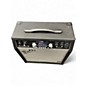 Used Fender G Dec 3 Thirty 30W 1x10 Guitar Combo Amp