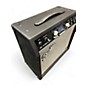 Used Fender G Dec 3 Thirty 30W 1x10 Guitar Combo Amp