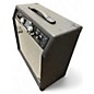 Used Fender G Dec 3 Thirty 30W 1x10 Guitar Combo Amp