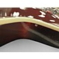 Used Gretsch Guitars G5220 Electromatic DARK CHERRY METALLIC Hollow Body Electric Guitar