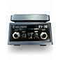 Used BOSS EV-30 Pedal