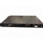 Used Yamaha GEP50 Multi Effects Processor thumbnail