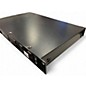 Used Yamaha GEP50 Multi Effects Processor