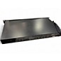 Used Yamaha GEP50 Multi Effects Processor