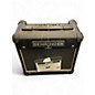 Used Behringer AC108 VINTAGER Tube Guitar Combo Amp