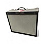 Used Fender Hot Rod Deville 60W 2x12 Tube Guitar Combo Amp thumbnail