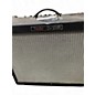 Used Fender Hot Rod Deville 60W 2x12 Tube Guitar Combo Amp