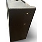Used Fender Hot Rod Deville 60W 2x12 Tube Guitar Combo Amp