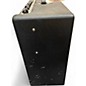Used Fender Hot Rod Deville 60W 2x12 Tube Guitar Combo Amp
