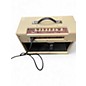 Used Blackstar debut 50r Guitar Combo Amp