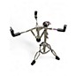 Used SPL VLSS890 Snare Stand thumbnail