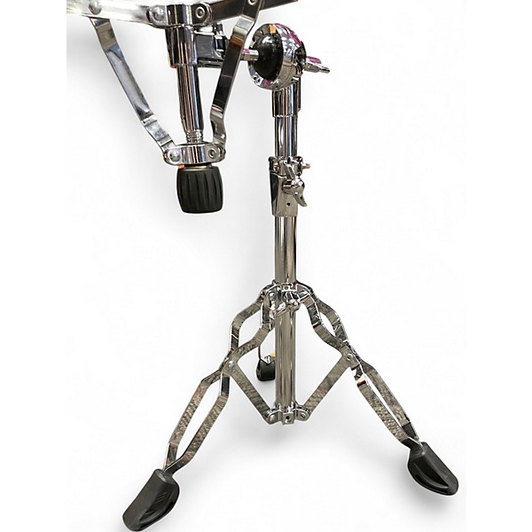 Used SPL VLSS890 Snare Stand