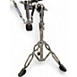 Used SPL VLSS890 Snare Stand
